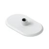 Ubiquiti AI Multi Sensor 2 Camera Pendant Mount White