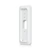Ubiquiti G4 Doorbell Pro PoE Gang Box Mount White