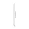Ubiquiti G4 Doorbell Pro PoE Gang Box Mount White