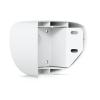 Ubiquiti AI PTZ Precision Corner Mount White