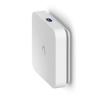 Ubiquiti Floating Mount 17cm