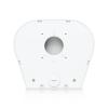 Ubiquiti AI Multi Sensor 2 Camera Arm Mount White