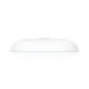 Ubiquiti AI Multi Sensor 2 Camera Arm Mount White