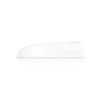 Ubiquiti AI Multi Sensor 2 Camera Arm Mount White
