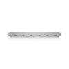 Ubiquiti AI Port Rack Mount