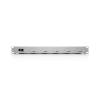 Ubiquiti AI Port Rack Mount