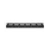 Ubiquiti AI Port Rack Mount