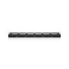 Ubiquiti AI Port Rack Mount