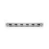 Ubiquiti AI Port Rack Mount