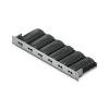 Ubiquiti AI Port Rack Mount