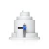 Ubiquiti G5 PTZ In-Ceiling Mount