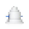 Ubiquiti G5 PTZ In-Ceiling Mount