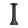 Ubiquiti AI PTZ Precision Pendant Mount Black