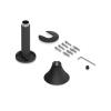 Ubiquiti AI PTZ Precision Pendant Mount Black