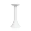 Ubiquiti AI PTZ Precision Pendant Mount White