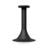 Ubiquiti AI Multi Sensor 4 Camera Pendant Mount Black