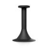 Ubiquiti AI Multi Sensor 4 Camera Pendant Mount Black
