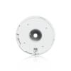 Ubiquiti AI Multi Sensor 4 Camera Pendant Mount White