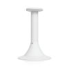 Ubiquiti AI Multi Sensor 4 Camera Pendant Mount White