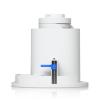 Ubiquiti G6 PTZ In-Ceiling Mount White