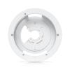 Ubiquiti G6 Pro 360 Flush Mount White
