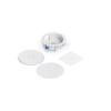 Ubiquiti G6 Pro 360 Flush Mount White
