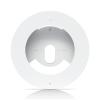 Ubiquiti G6 Dome Camera Flush Mount White