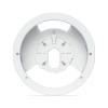Ubiquiti G6 Dome Camera Flush Mount White