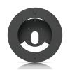 Ubiquiti G6 Dome Camera Flush Mount Black