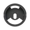 Ubiquiti G6 Dome Camera Flush Mount Black