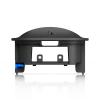Ubiquiti G6 180 Camera Flush Mount Black