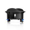 Ubiquiti G6 180 Camera Flush Mount Black