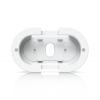 Ubiquiti G6 180 Camera Flush Mount White