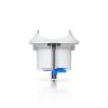 Ubiquiti G6 180 Camera Flush Mount White
