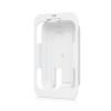 Ubiquiti U7 Pro XG Wall Flush Mount