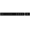 Ubiquiti UF-OLT GPON OLT terminal uFiber (8x GPON one module included, AC power supply, uplink 2x  10G)