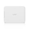 Ubiquiti UISP Box Plus weatherproof enclosure for UISP Switch Plus