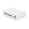 Ubiquiti UISP-Console router 9x GE, 2x SP+