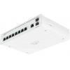 Ubiquiti UISP-Console router 9x GE, 2x SP+