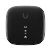 Ubiquiti UISP-FIBER-XGS UISP Fiber XGS-PON ONT terminal 1x 10GE