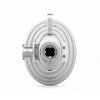 Ubiquiti UISP-Horn sector antenna 5 GHz 30° 19.5 dBi