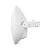 Ubiquiti UISP Wave Nano 60 GHz CPE, 41 dBi, 2 Gb/s, backup 5 GHz, 1x GE