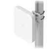 Ubiquiti UniFi 5G Max Outdoor