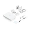 Ubiquiti UniFi 5G Max Outdoor