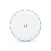 Ubiquiti UniFi Building-to-Building Bridge 60GHz with 5GHz backup 1Gb/s