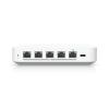 Ubiquiti UniFi Gateway Max 5x 2.5GE