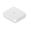 Ubiquiti UniFi Gateway Max 5x 2.5GE