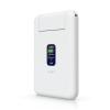 Ubiquiti UniFi Travel Router Wi-FI 5 AC1200