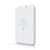 Ubiquiti UniFi Travel Router Wi-FI 5 AC1200
