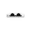 Ubiquiti UniFi Travel Router Wi-FI 5 AC1200